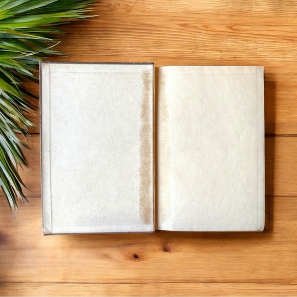 Vintage 1937 How to Study Architecture by Charles H. Caffin - Illustrated - Picture 4 of 13